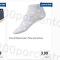 01 Promoções-Descontos-40986.jpg